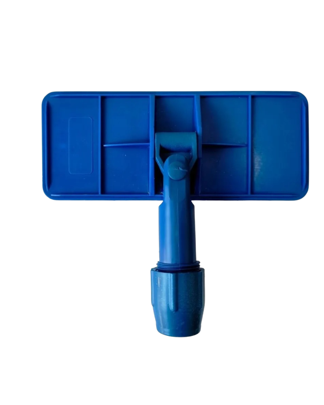 Suporte LT Velcro
