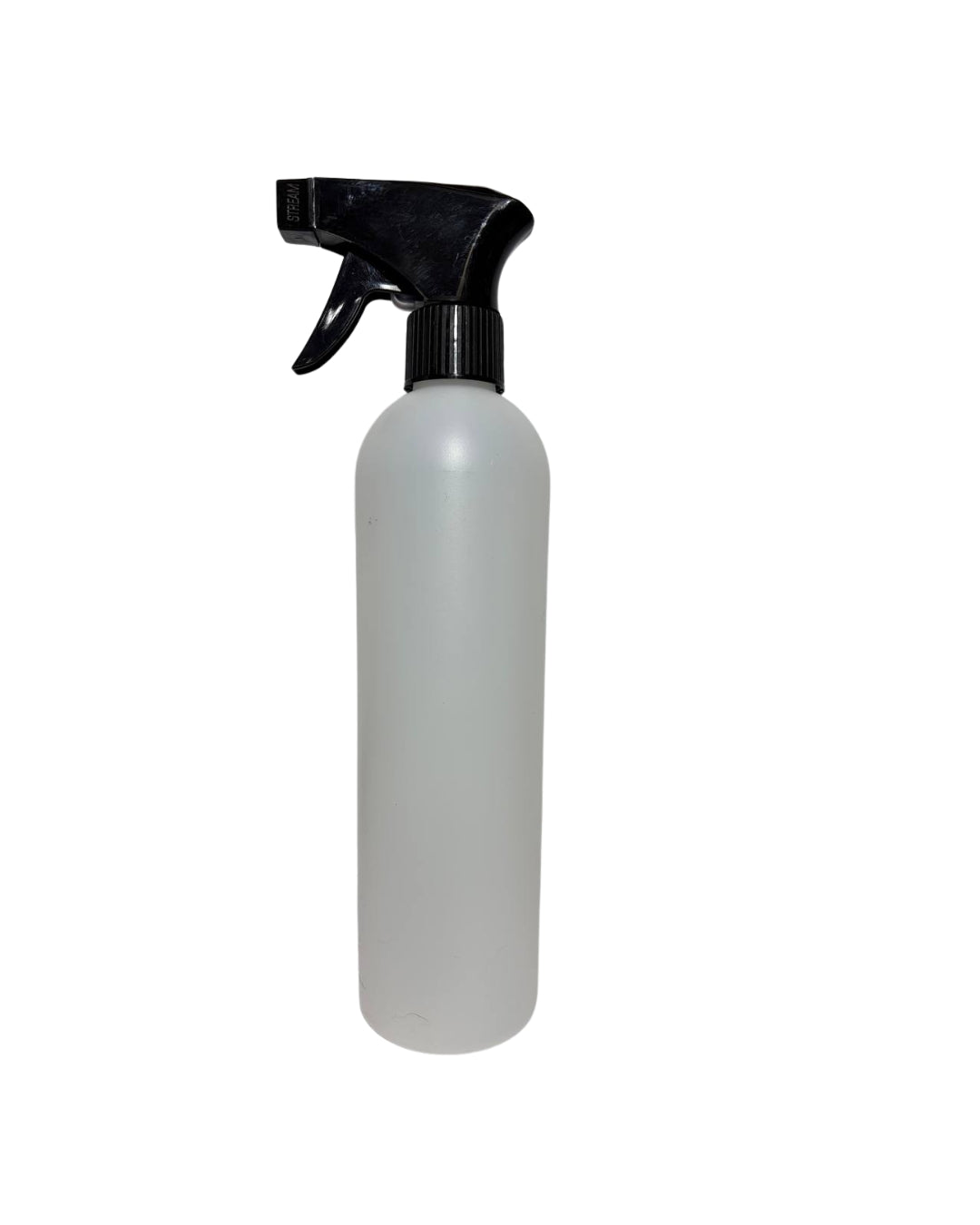 Borrifador Pulverizador Spray 500ml