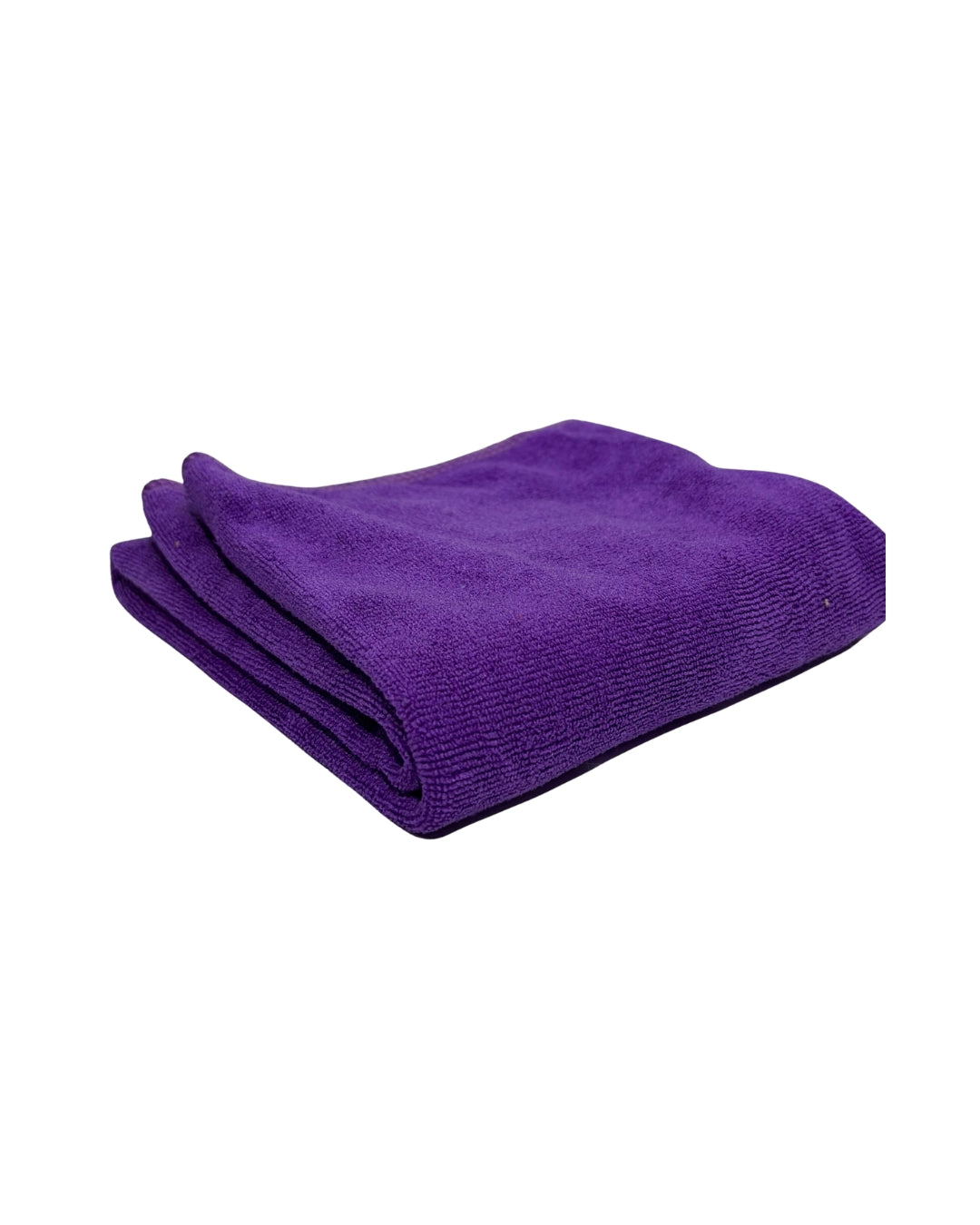 Kit Limpeza Pesada