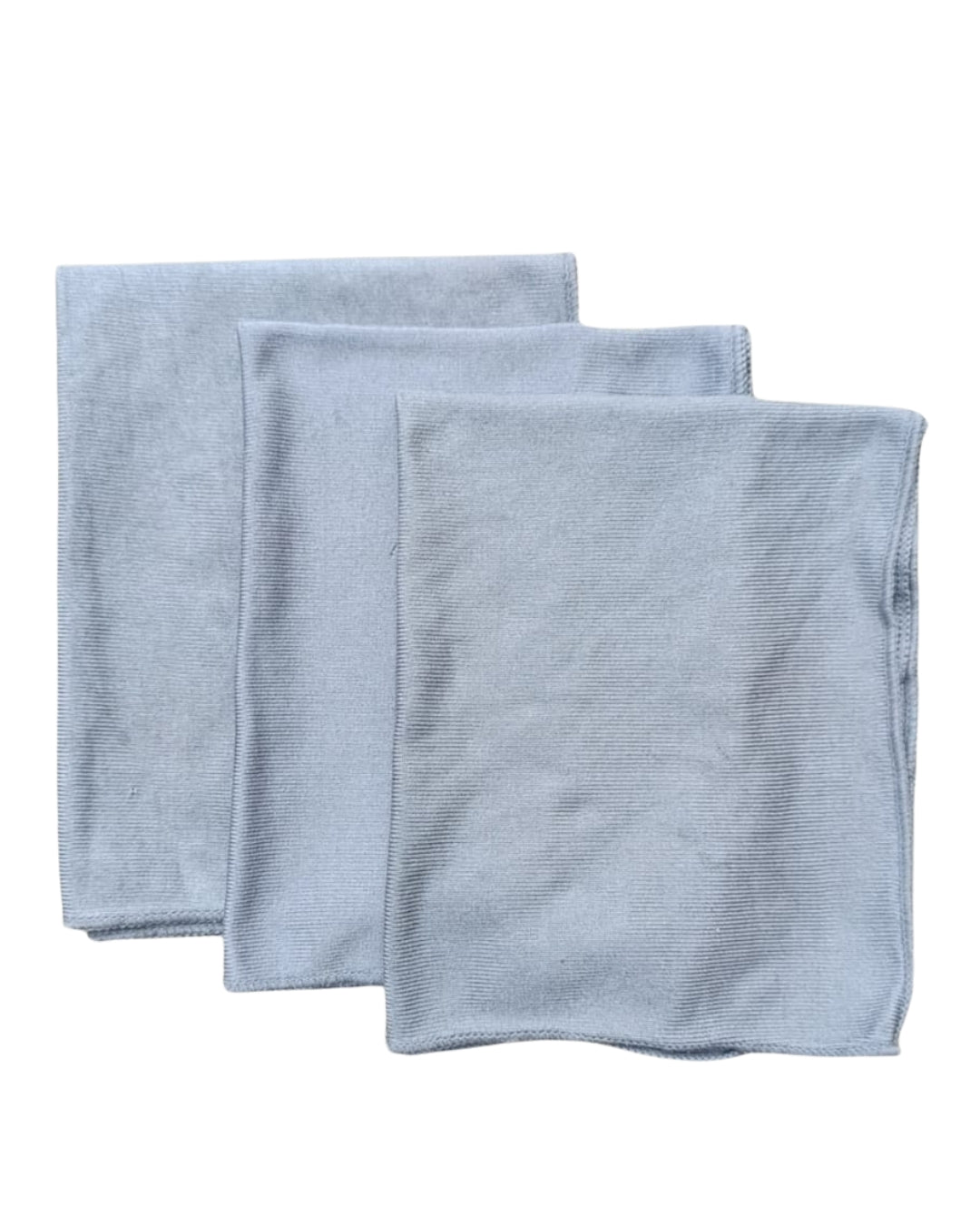 Kit Panos Microfibras