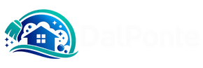 Dal Ponte Produtos e Serviços