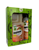 Kit Degreaser – Desengordurante Universal Superconcentrado