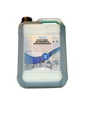 Detergente Klyo Flash