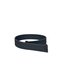 Refil Rodo de Silicone 51cm