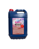 Nova Rosa Limpeza Extra Forte 5 Litros