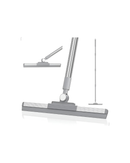 Kit Esfregação com Rodo de 36cm