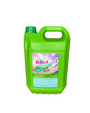 Detergente Lava Piso