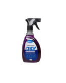 Oxy Clean