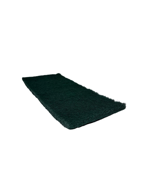 Fibra Verde 1 uni