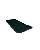 Fibra Verde 1 uni