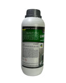 Limpeza Diária LP Pisoclean – Limpeza Segura e Eficiente para o Dia a Dia