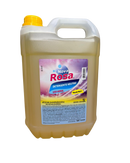 Detergente Neutro