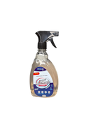Multiuso Ali Clean