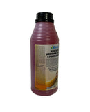 Klyo Floor – Limpeza Profunda para Pisos e Porcelanatos 1L