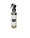 Odorizante de Ambientes e Tecidos
