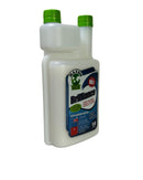 Limpador Brilliance Maxbio 1 Litro