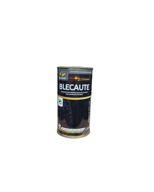 Blecaute