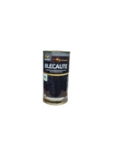 Blecaute