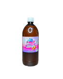 Limpador De Superficies Ultra Concentrado