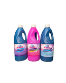 Kit Cuidados com as Roupas Nova Rosa