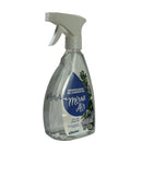 Neutralizador de Odor Mirax Air 500ml Renko