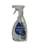 Odorizador de Ambientes Mirax Air Flor de Alecrim 500ml – Renko