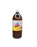 Limpador De Superficies Ultra Concentrado