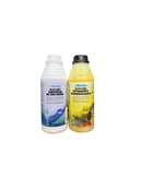 Kit limpeza inteligente