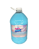 Amaciante Toque de Carinho