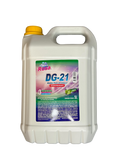 DG-21