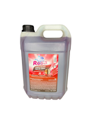 Limpa Pedra Nova Rosa