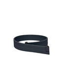 Refil Rodo de Silicone 51cm