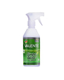 Valente Limpa Tudo