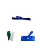 Kit Esfregação ( Rodo e LT sem cabo)