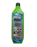 Proxy Limpador de uso Geral