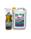 Kit DG-21