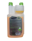 Degreaser
